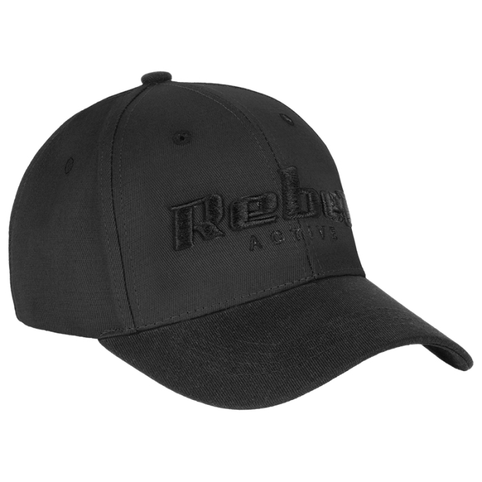 SAPCA UNISEX CU LOGO REBEL ACTIVE [4]