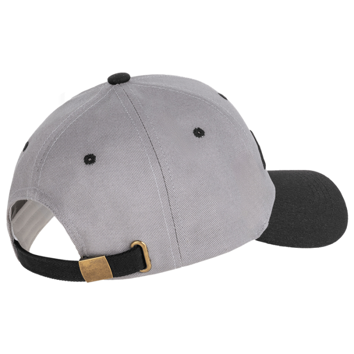 SAPCA UNISEX CU LOGO REBEL ACTIVE [3]