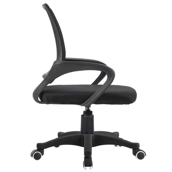 SCAUN ERGONOMIC BIROU PLATINET [3]