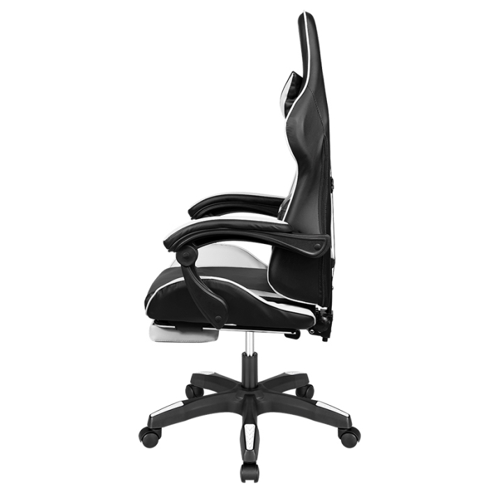 SCAUN GAMING GX-150 KRUGER&MATZ [6]