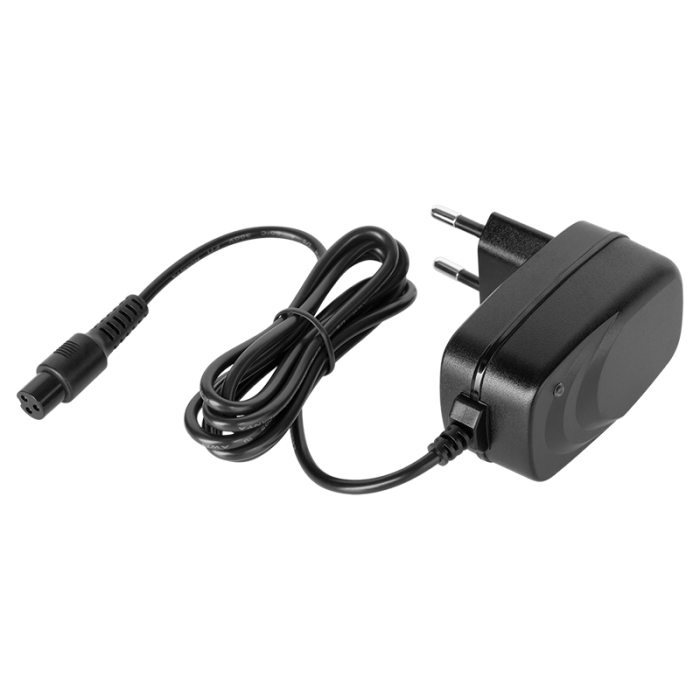 SCOOTER HOVERBOARD CRUISER PAINT REBEL [7]