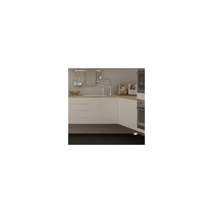 SENZOR SMART WI-FI INUNDATIE ISNATCH [5]