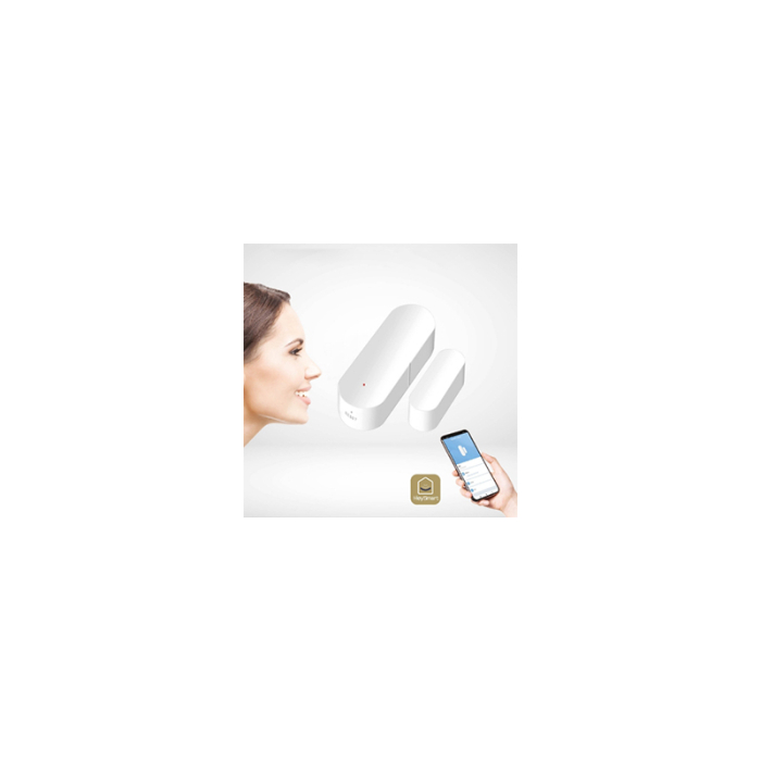 SENZOR SMART WI-FI USA FEREASTRA ISNATCH [4]