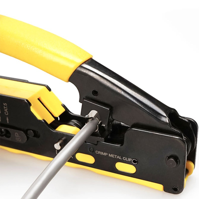 SERTIZATOR RJ45 CAT7 HT-7088 E6059 [8]