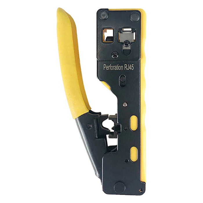 SERTIZATOR RJ45 CAT7 HT-7088 E6059 [4]