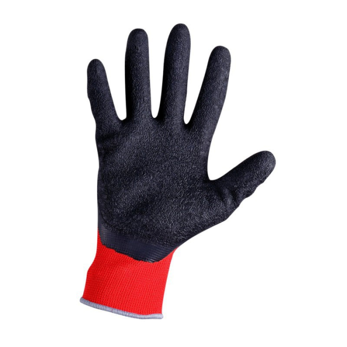 SET 12 MANUSI LATEX POLIESTER 8 LAHTI PRO [4]