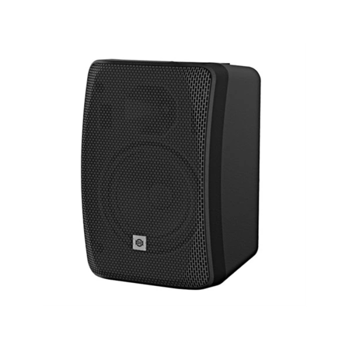 SET 2 BOXE 3 inch PA 70V/110V 20W [2]