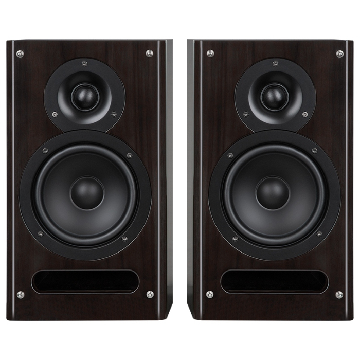 SET 2 BOXE KRUGER&MATZ [3]