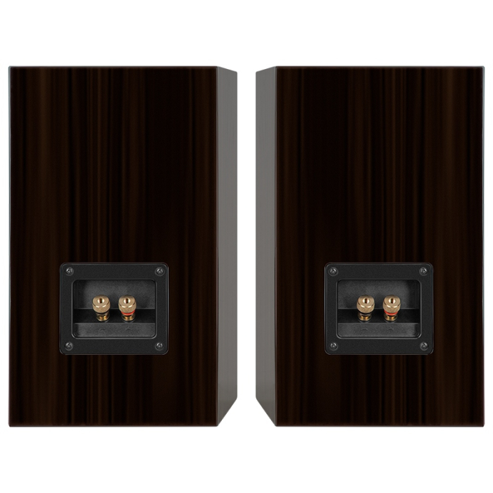 SET 2 BOXE KRUGER&MATZ [5]