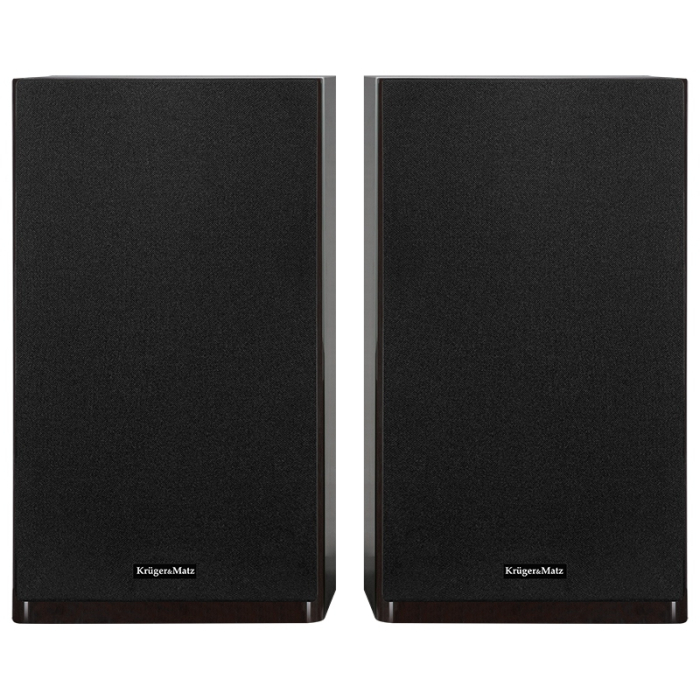 SET 2 BOXE KRUGER&MATZ [4]