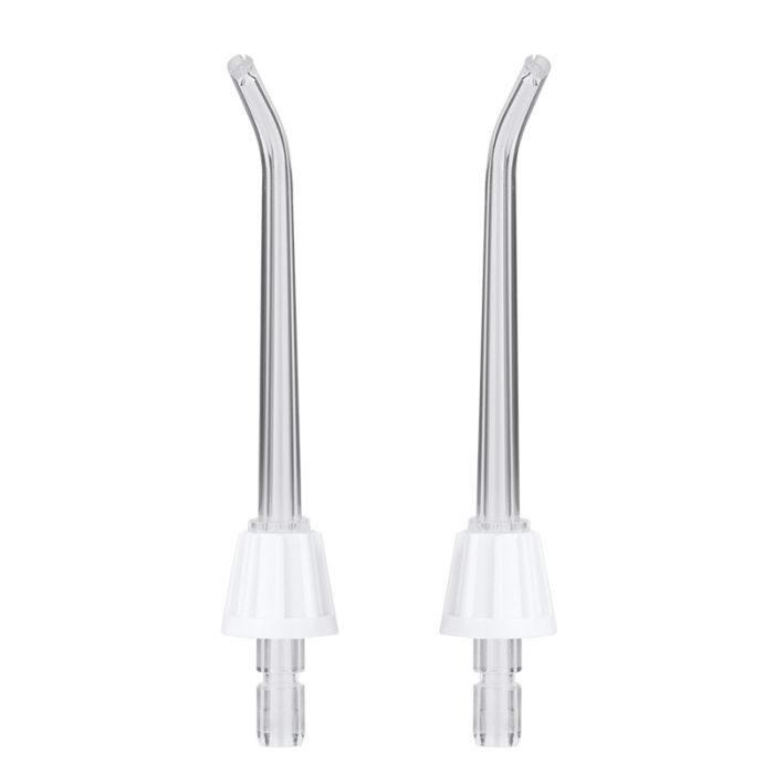 SET 2 CAPETE STANDARD IRIGATOR BUCAL TEESA [2]