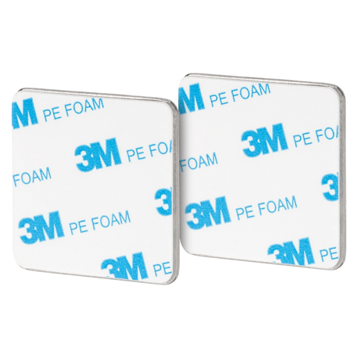 SET 2 CARLIGE BAIE CU AUTOADEZIV TEESA [3]