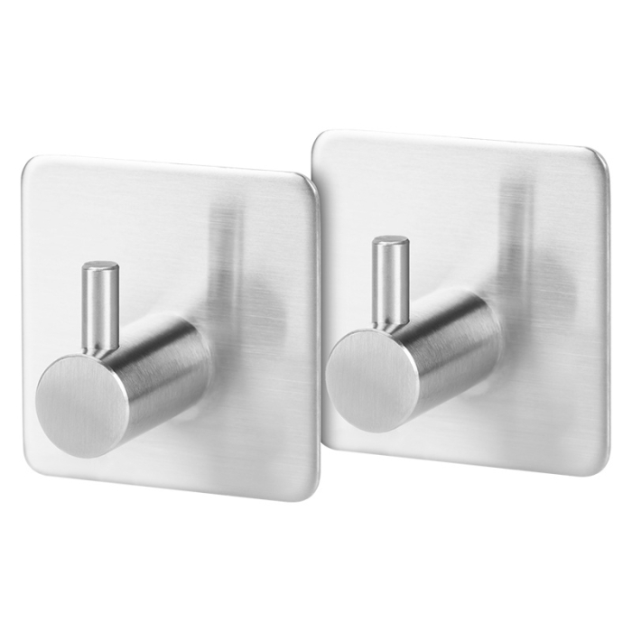 SET 2 CARLIGE BAIE CU AUTOADEZIV TEESA [2]