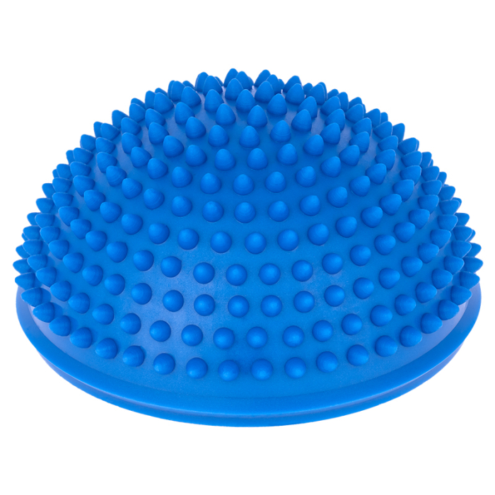 SET 2 DISCURI BALANS 16 CM REBEL ACTIVE [5]