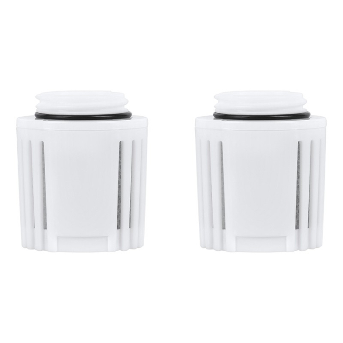 SET 2 FILTRE CARBON ACTIV TEESA PURE WATER [3]