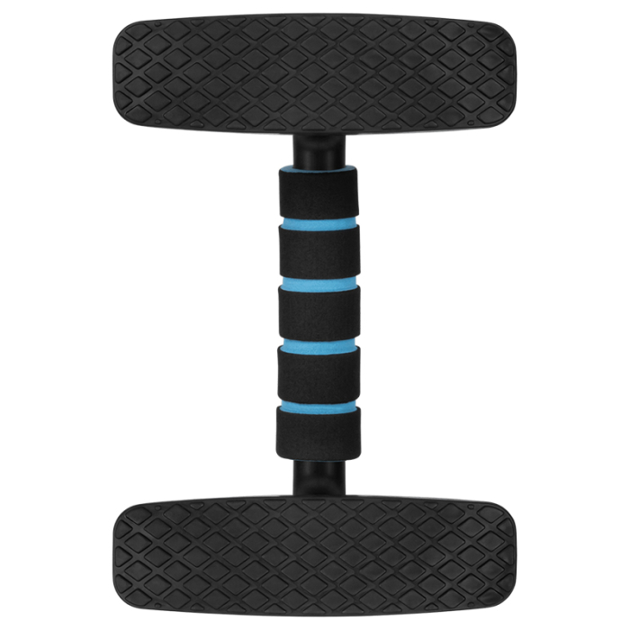 SET 2 MANERE FLOTARI PUSH-UP REBEL ACTIVE [5]