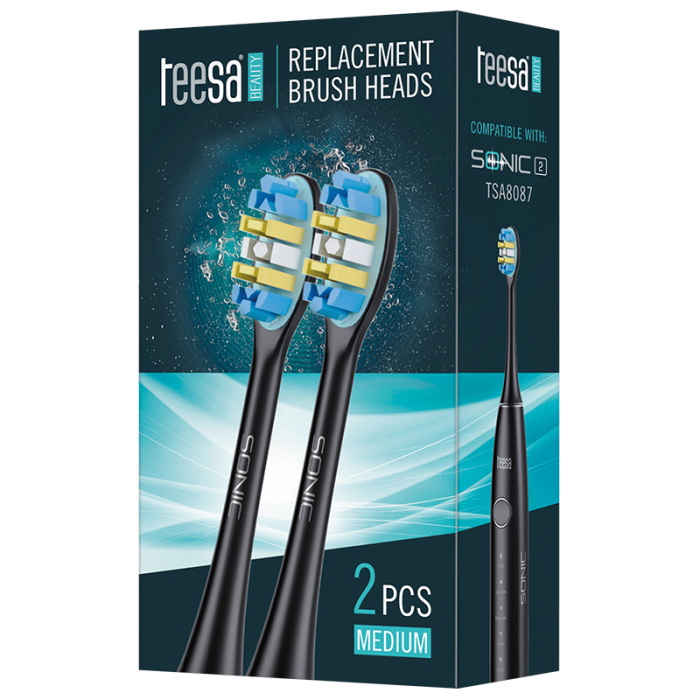 SET 2 REZERVE PERIUTA DE DINTI TSA8087-B [4]