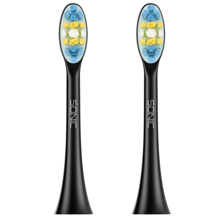 SET 2 REZERVE PERIUTA DE DINTI TSA8087-B [3]