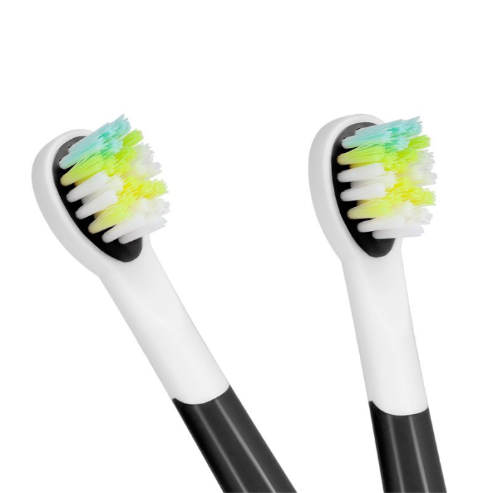 SET 2 REZERVE TEESA SONIC JUNIOR BOY [3]