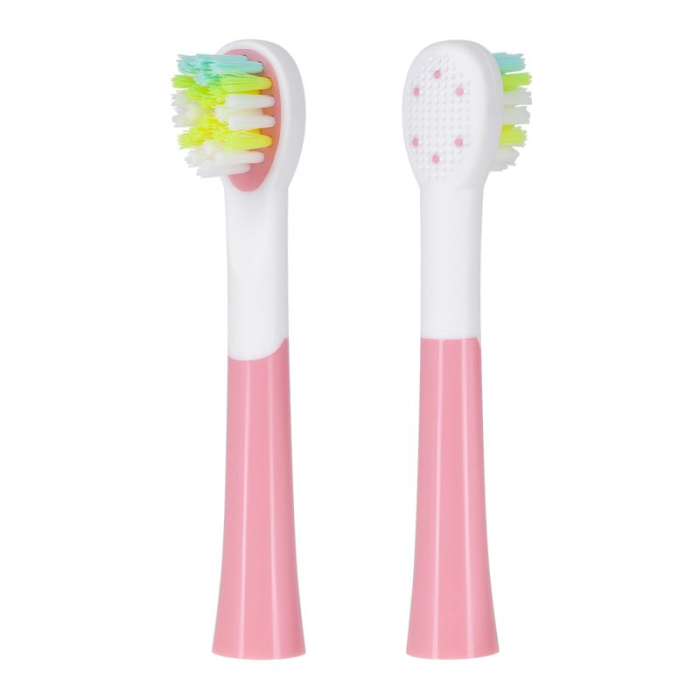 SET 2 REZERVE TEESA SONIC JUNIOR GIRL [2]