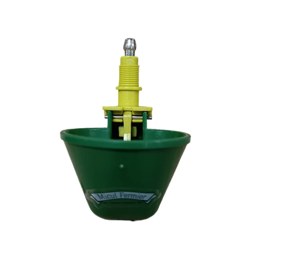 Set 2buc adapator pasari automat cu alimentare verticala [2]