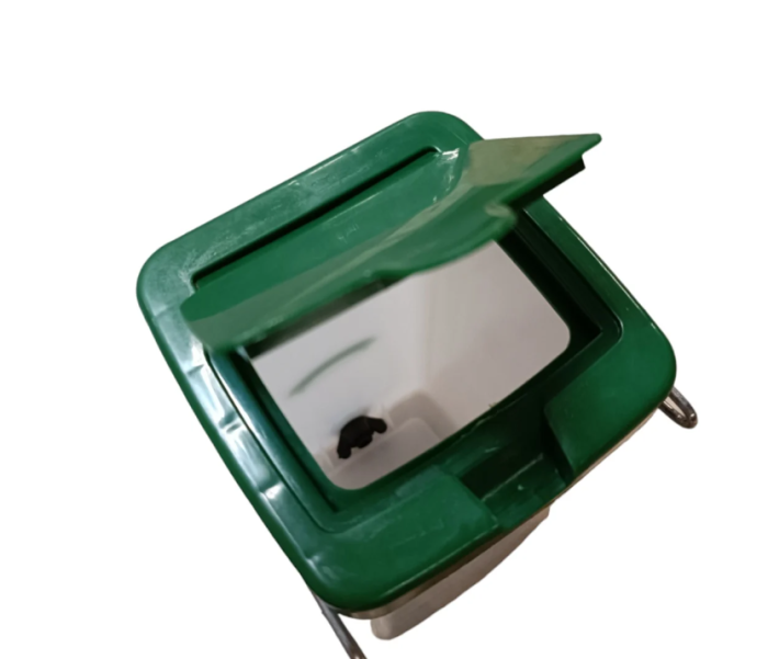 Set 2buc adapator pasari automat cu rezervor 1L [3]