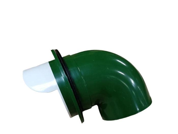 Set 2buc adaptor hranitor pasari cu protectie [3]