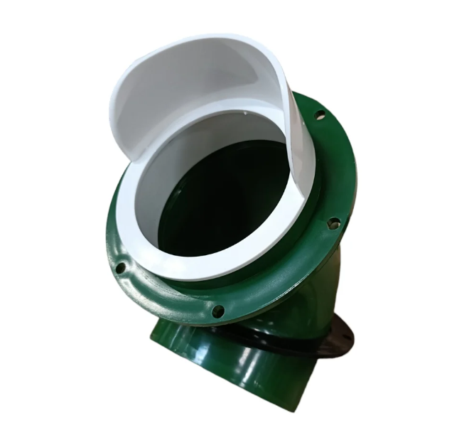 Set 2buc adaptor hranitor pasari cu protectie [4]