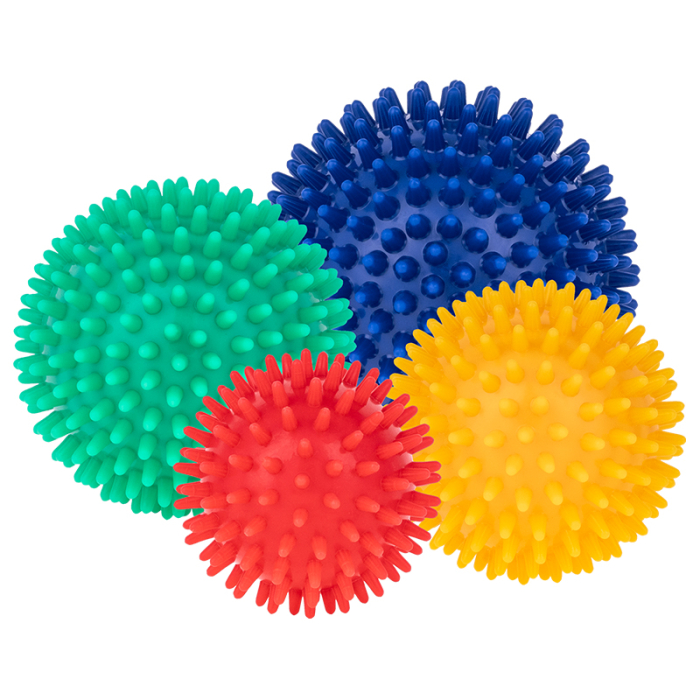 SET 4 MINGI SENZORIALE MASAJ REBEL ACTIVE [4]