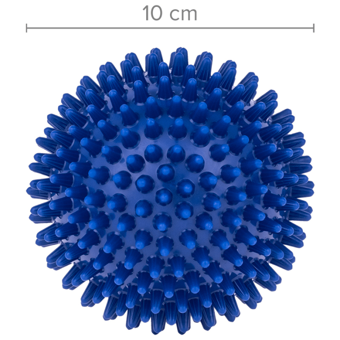 SET 4 MINGI SENZORIALE MASAJ REBEL ACTIVE [6]