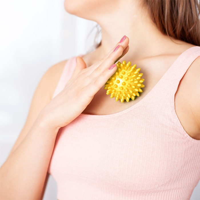 SET 4 MINGI SENZORIALE MASAJ REBEL ACTIVE [3]