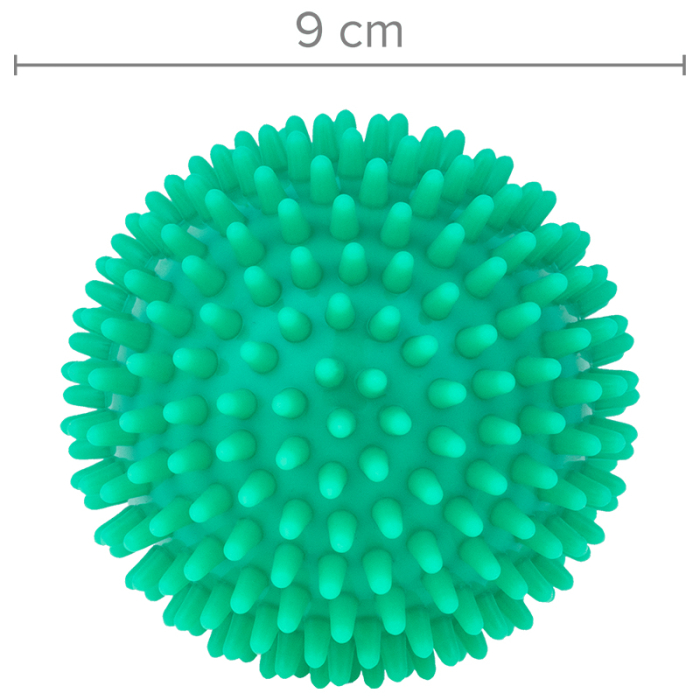 SET 4 MINGI SENZORIALE MASAJ REBEL ACTIVE [7]