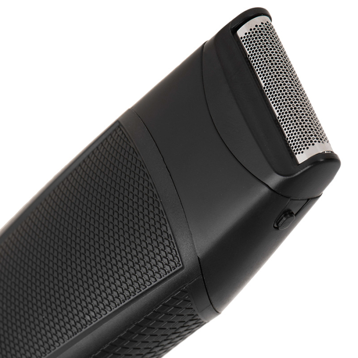 SET 5 IN 1 TRIMMER CU AFISAJ LED AD 2943 ADLER [16]