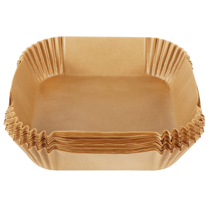 SET 50 HARTII DE COPT AIR FRYER [2]