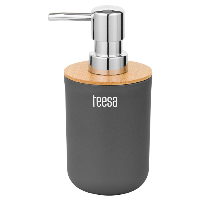 SET 6 ACCESORII BAIE NEGRU TEESA [8]