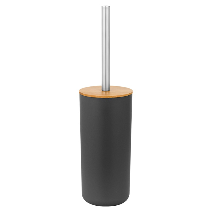SET 6 ACCESORII BAIE NEGRU TEESA [11]