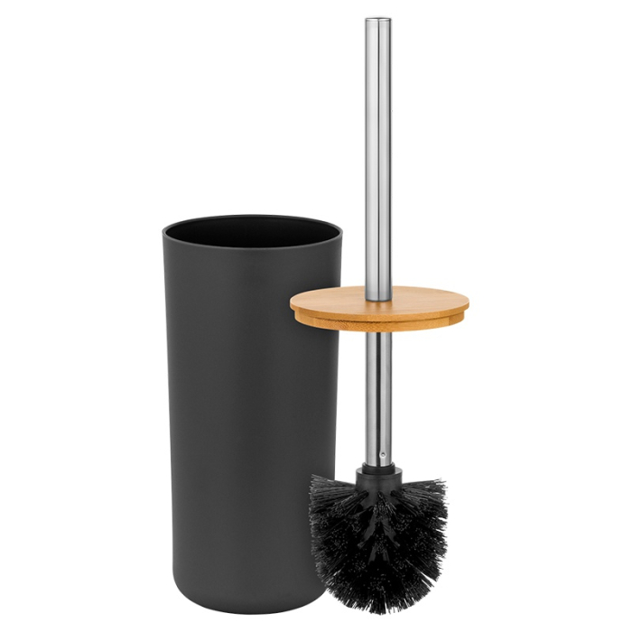 SET 6 ACCESORII BAIE NEGRU TEESA [12]