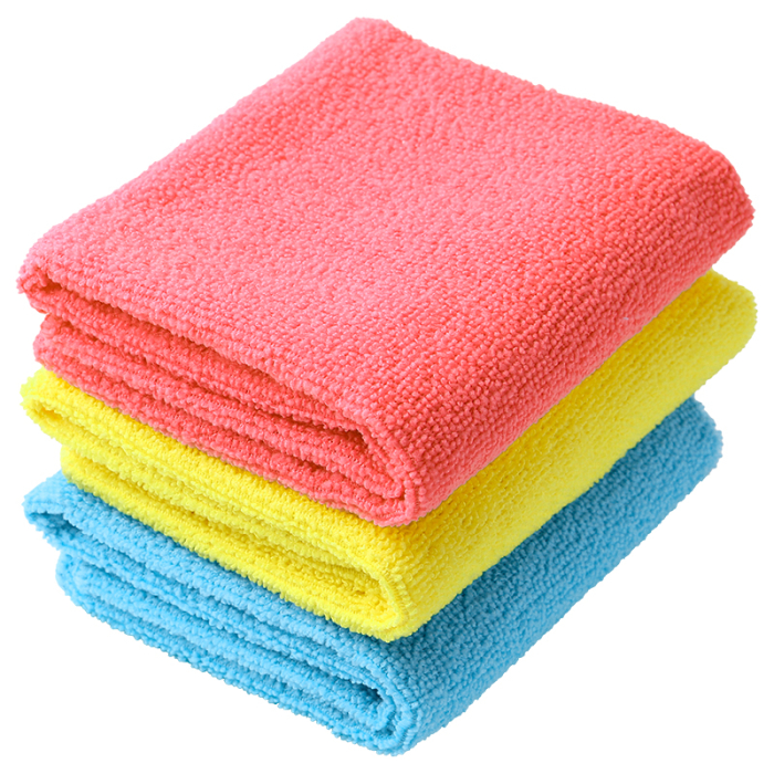 SET 6 LAVETE MICROFIBRA TEESA [3]