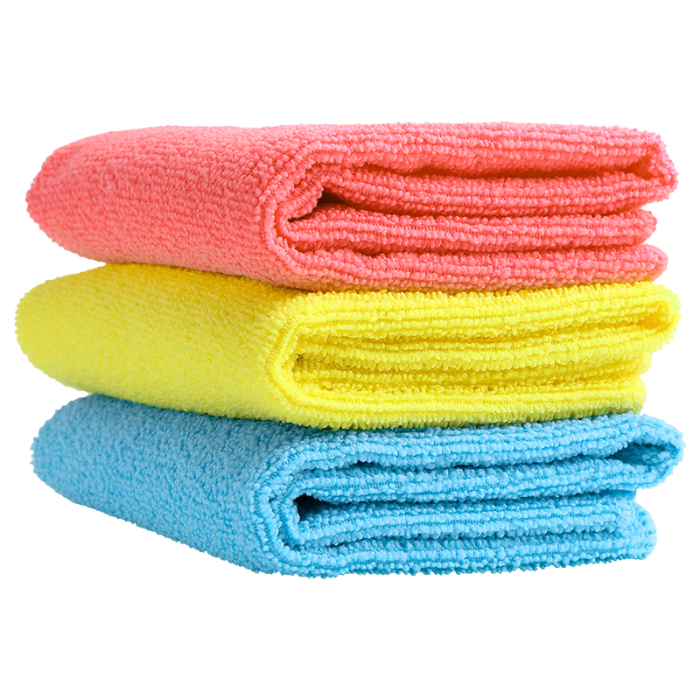 SET 6 LAVETE MICROFIBRA TEESA [4]