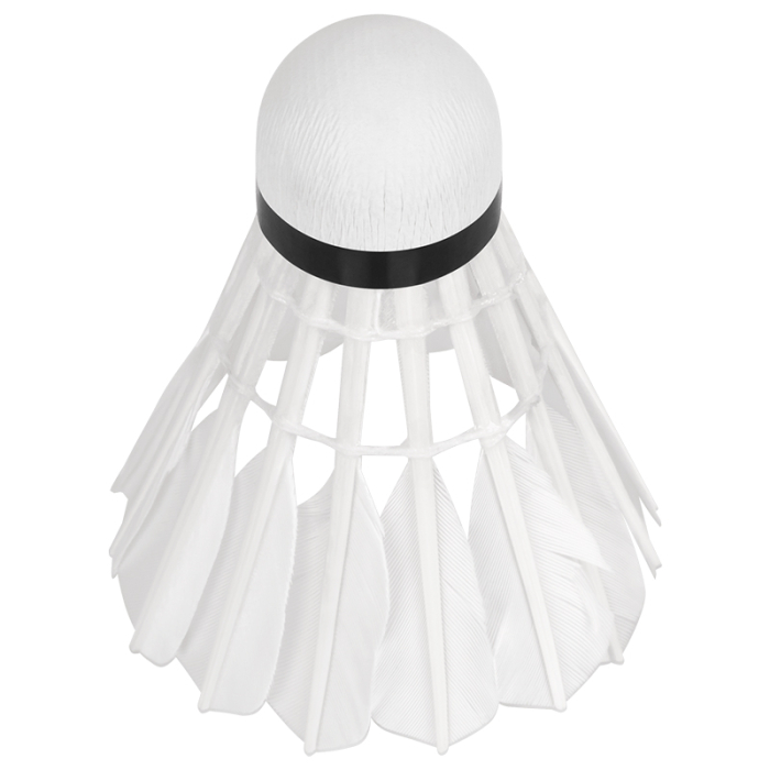 SET 6 MINGI BADMINTON REBEL ACTIVE [4]