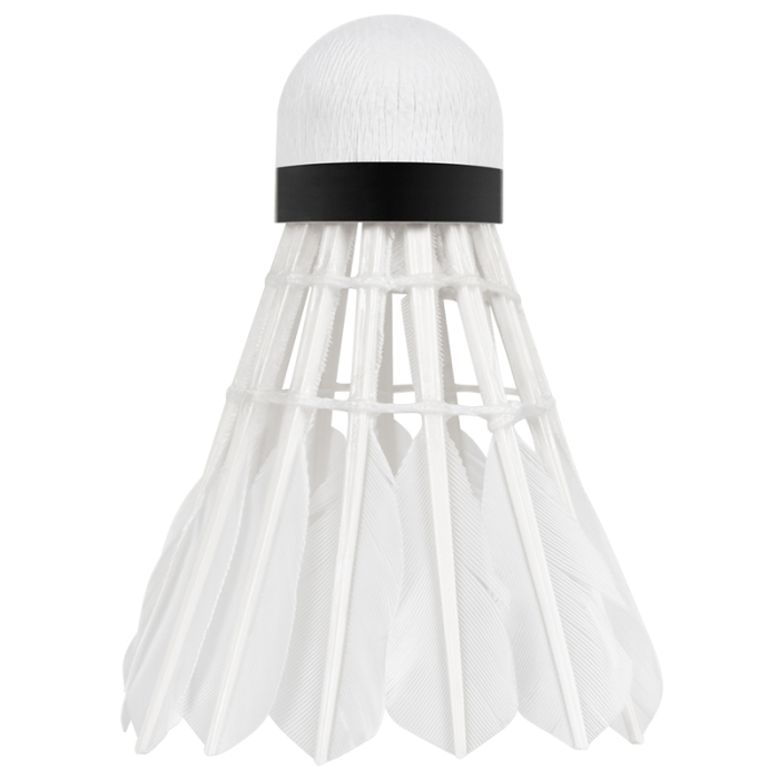 SET 6 MINGI BADMINTON REBEL ACTIVE [3]