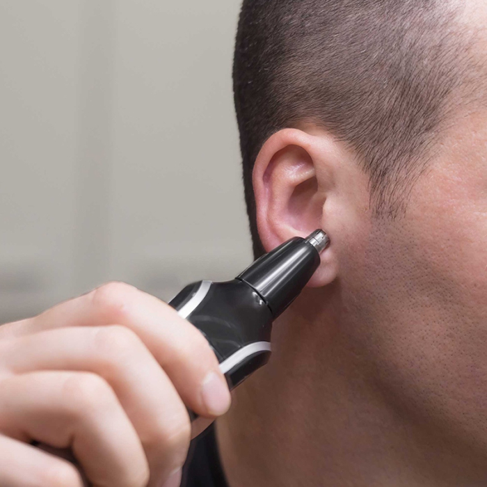 SET APARAT DE TUNS SENCOR [7]