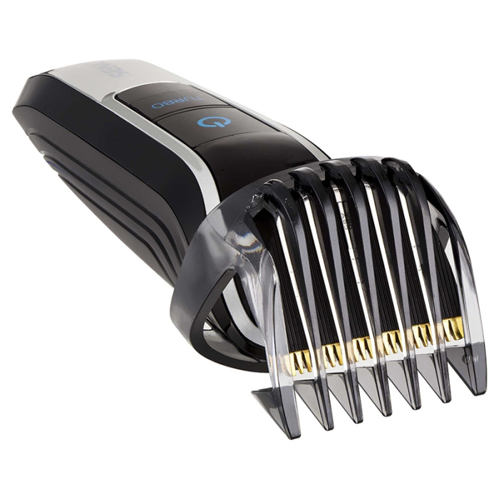 SET APARAT DE TUNS SENCOR [9]