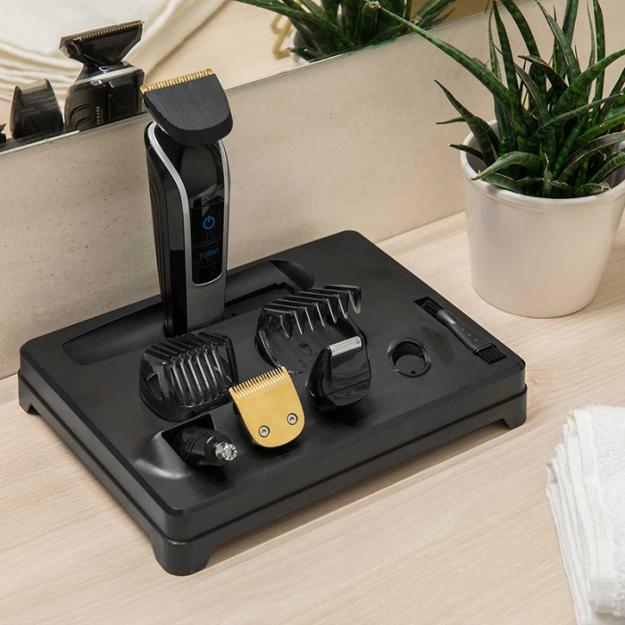 SET APARAT DE TUNS SENCOR [15]