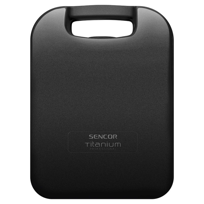 SET APARAT DE TUNS SENCOR [15]