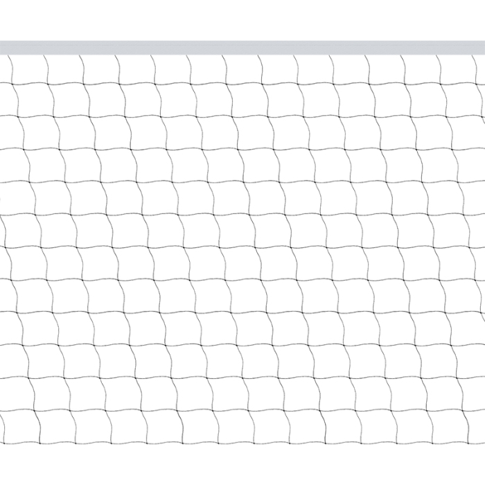 SET BADMINTON CU FILEU REBEL ACTIVE [9]