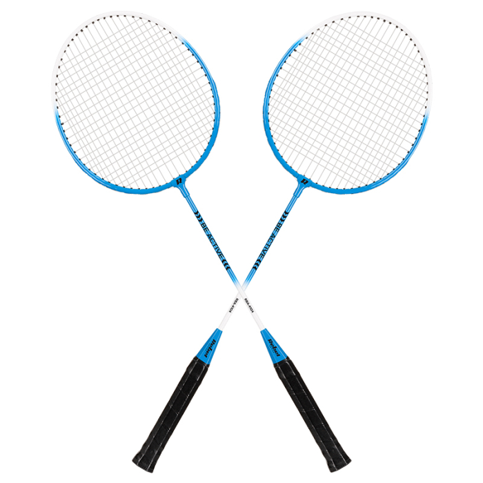 SET BADMINTON CU FILEU REBEL ACTIVE [4]