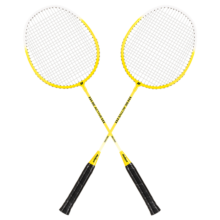 SET BADMINTON CU FILEU REBEL ACTIVE [3]