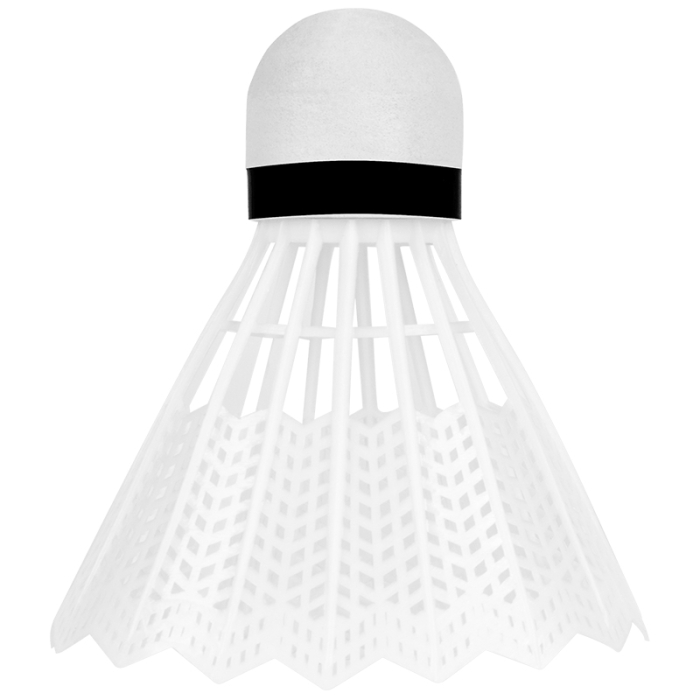 SET BADMINTON REBEL ACTIVE [5]