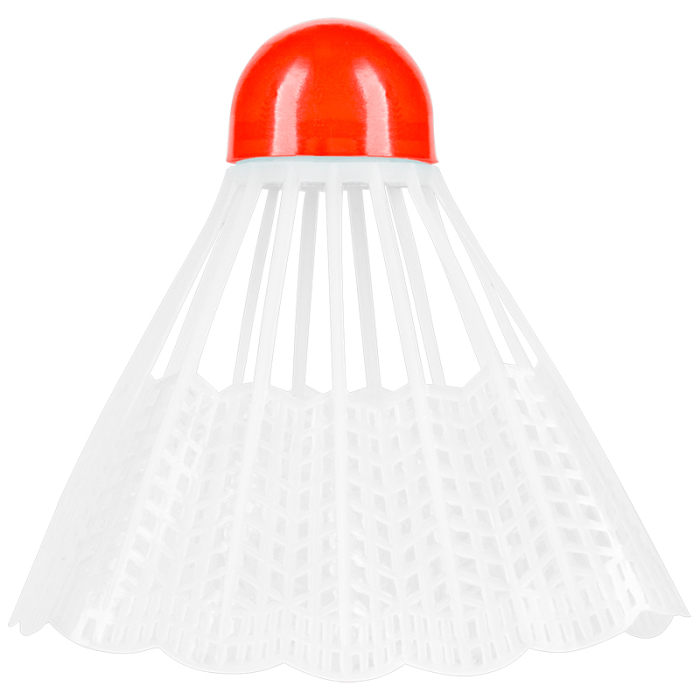 SET BADMINTON REBEL ACTIVE [5]